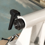 PROMA DSL-450/250 Токарный станок по дереву