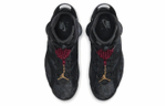 Кроссовки Jordan Air Jordan 6 Retro Sd "Singles Day" (Женская размерная сетка)
