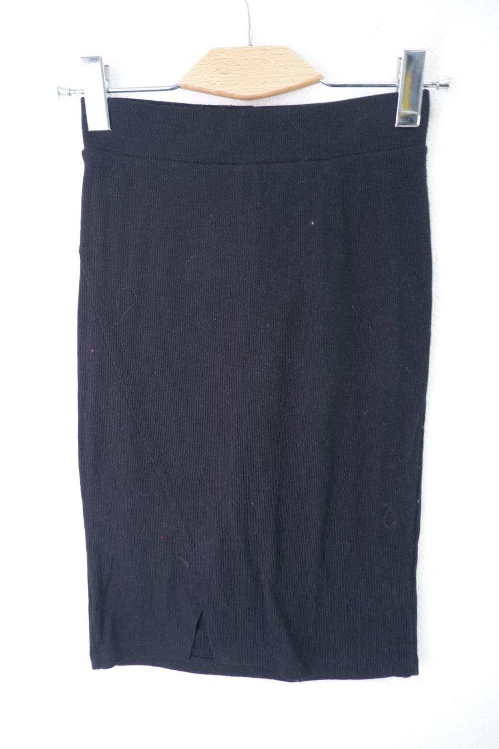 Юбка Твоё трикотажная 44 размер