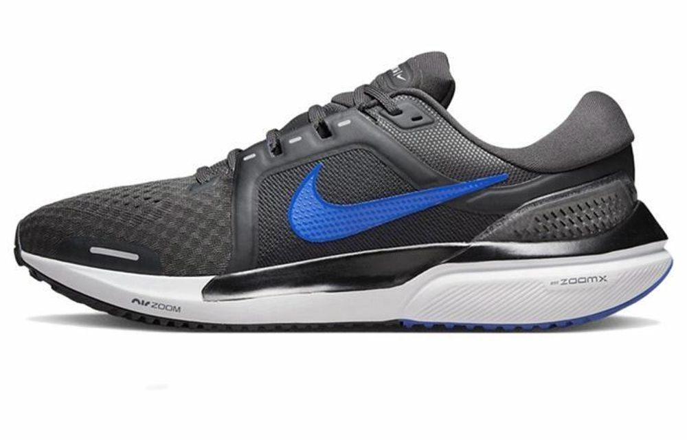 Кроссовки Nike Air Zoom Vomero 16