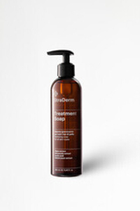 Антибактериальное мыло/Treatment Soap StraDerm, 250мл