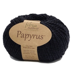 Пряжа для вязания PAPYRUS (229-26) FIBRA NATURA