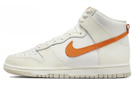 Кроссовки Nike Dunk (Женская размерная сетка)