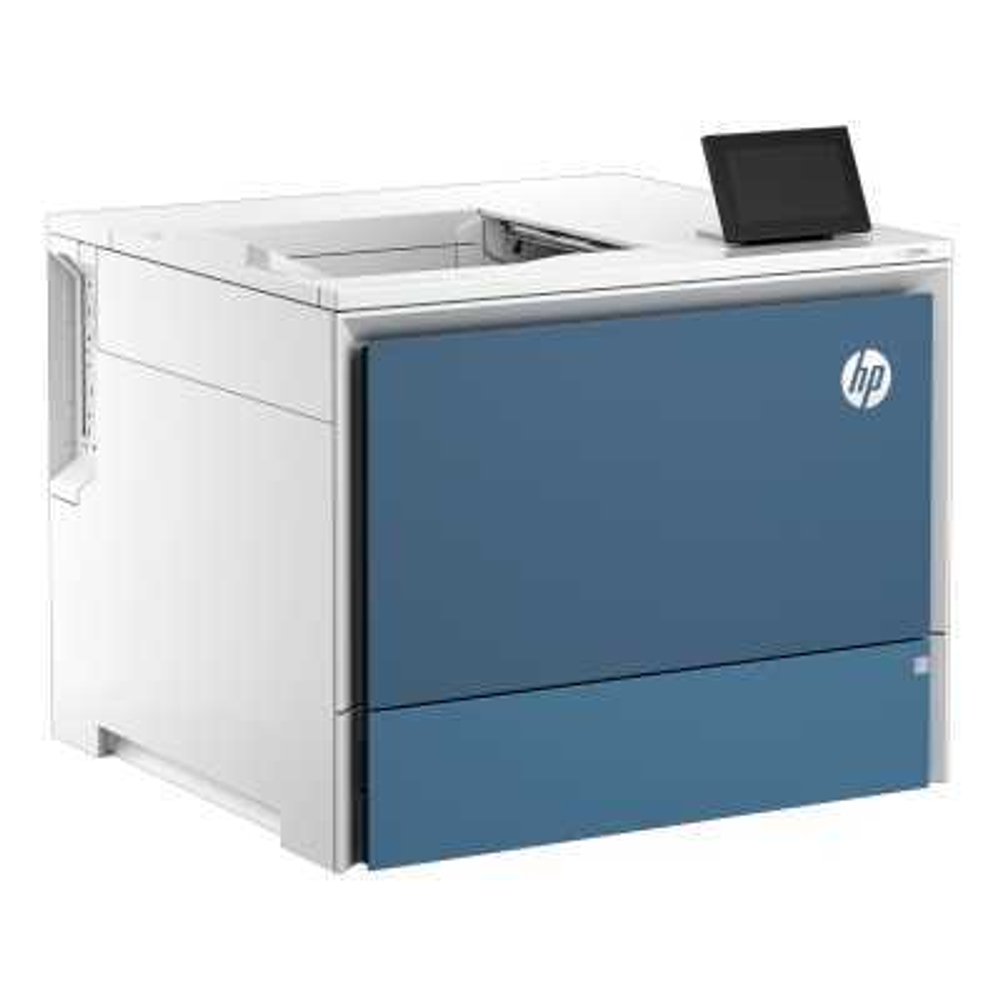Принтер HP Color LaserJet Enterprise 6701dn