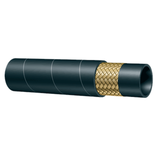 РВД 1SN DN 16 P=130