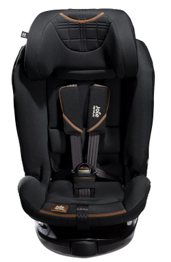 Автокресло Joie I-Spin XL Eclipse