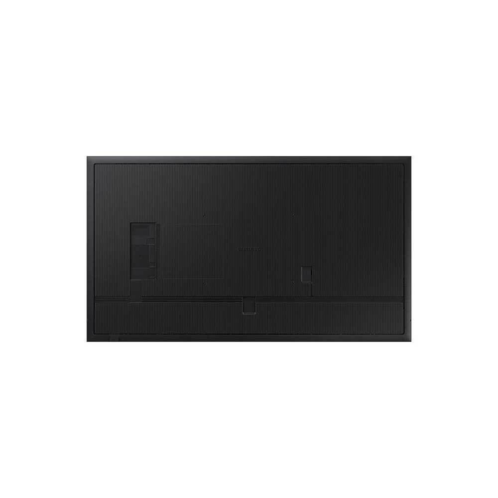 Samsung QH55C