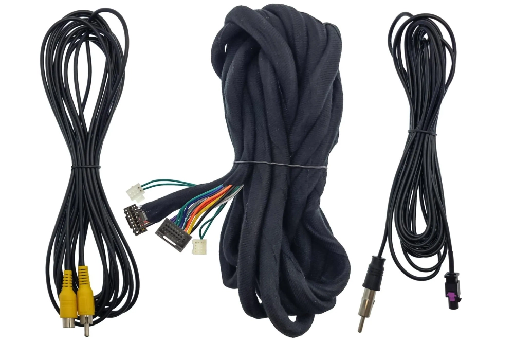 Магнитола для BMW X5 E53 2000-2007, 5 E39 1996-2003 (штатный усилитель) - Teyes CC4 монитор 9.2" 2K QLED на Android 14, Snapdragon 680, DSP, CarPlay, 4G SIM-слот