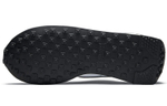 Кроссовки Nike Waffle Trainer 2 (Женская размерная сетка)