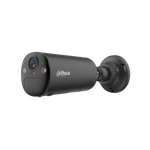 Dahua DH-BF4CA-4G-XL