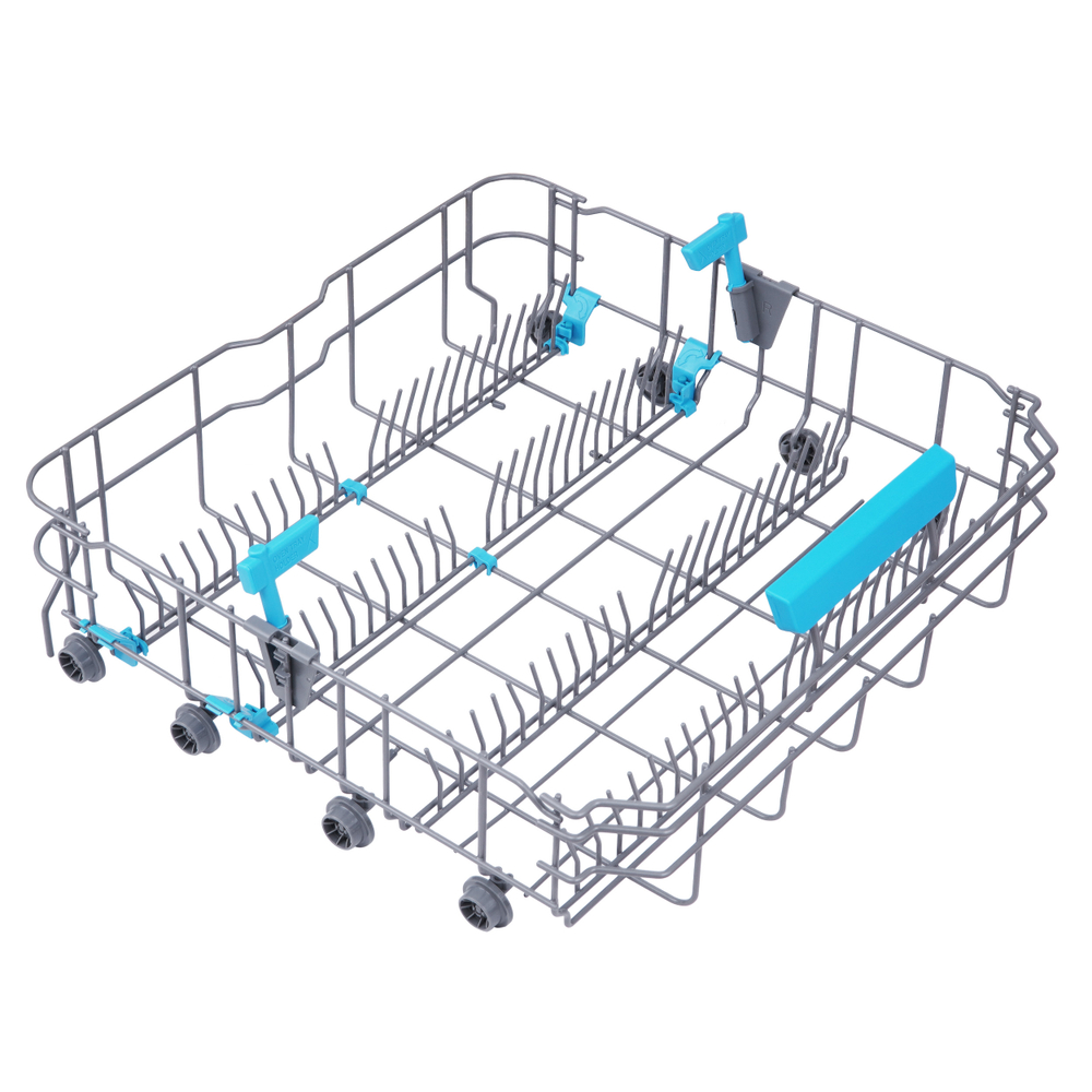 Посудомоечная машина Korting KDI 60985