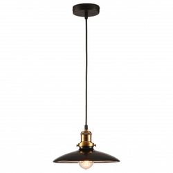 Подвесной светильник Lussole Glen Cove LSP-9604