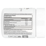 Codeage, M-Burn Optimized, 60 растительных капсул