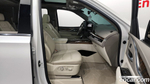 Cadillac Escalade 5 Generation 6.2 (05.2022)