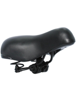 Сиденье для Kugoo Kirin V1 Jilong