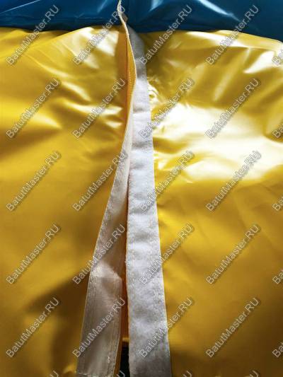 Защитное снаряжение для бокса, рост от 130 до 165 см.