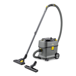 Пылесос Karcher T 15/1 HEPA 585Вт (1.355-307.0)