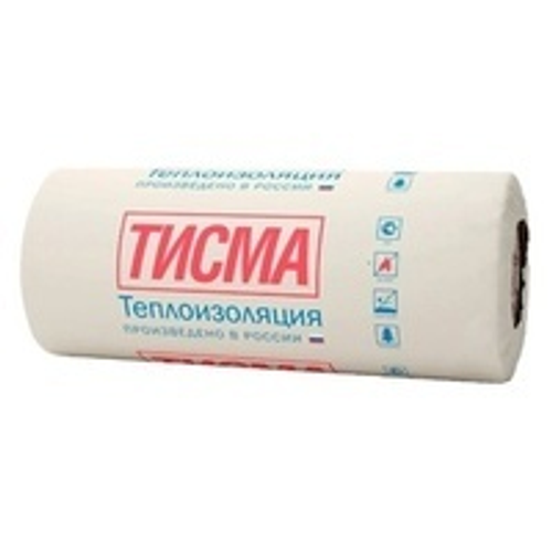 Тисма TR 043 Aquastatik рулон 50х1200х8300 19,92 м2/0,996 м3/40 пач
