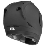 Мотошлем Icon Alliance SSR Rubatone