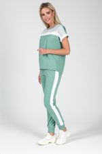 Костюм Голди №1 Valentina