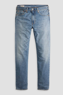 Джинсы мужские LEVI'S 502® TAPER