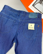 Джинсы Brioni, арт. 485786814