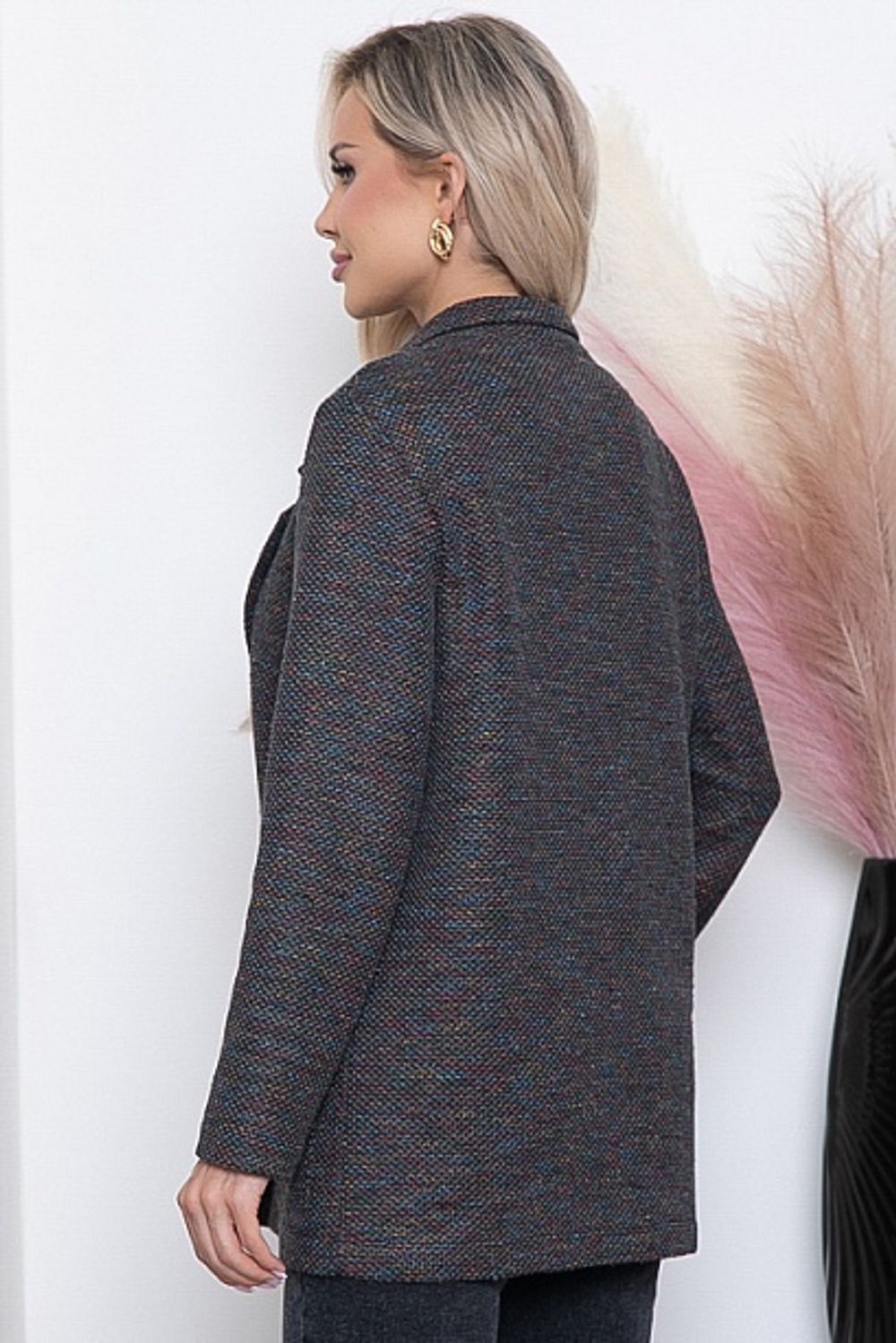 Жакет 8205 Avili