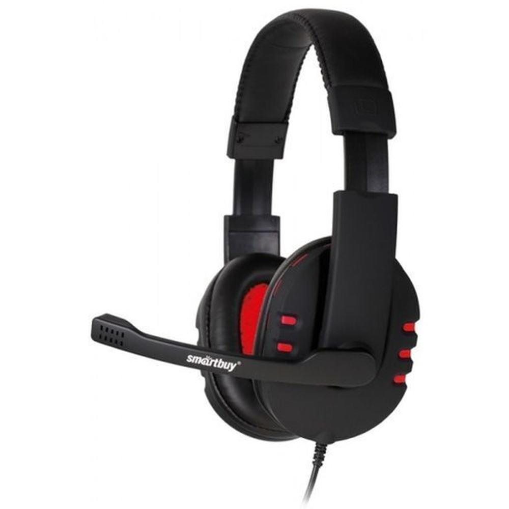 наушники Smartbuy SBH-8400 гейм.