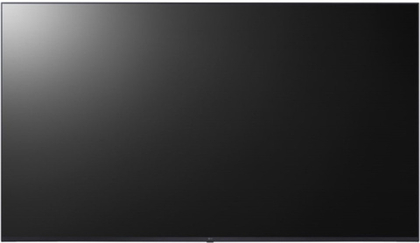Панель LCD 75' LG 75UL3J-E