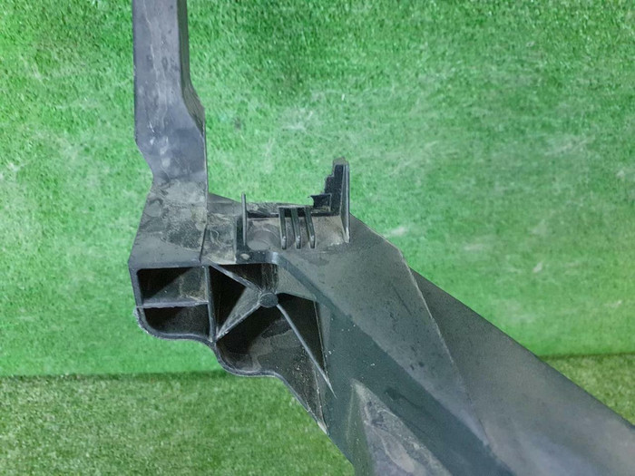 Телевизор Kia Carnival 4 (2020-н.в.)