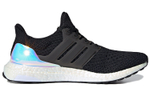 Кроссовки Adidas Ultraboost Clima U