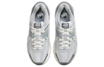 Кроссовки Nike Air Zoom Vomero 5 (Женская размерная сетка)