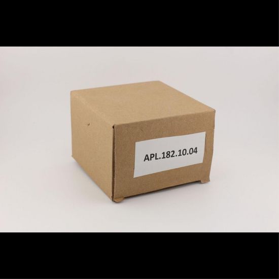 APL.0182.10.04