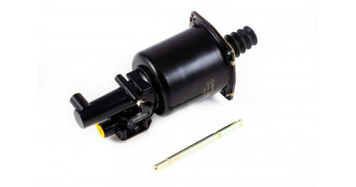 ПГУ сцепления D106 Shaanxi/Shacman/Createk