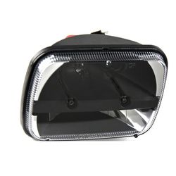 Rigid Industries Фара головного света 5"X7" (пара)