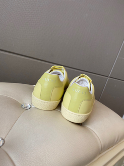 Gucci Ace Sneaker