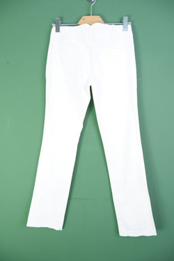 Брюки RESERVED на каждый день 42 размер