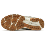 Кроссовки New Balance 2002R Protection Pack - Distressed