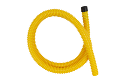 Электрический насос Bravo 220/1000 (6130190)