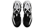 Кроссовки Nike Giannis Immortality 3