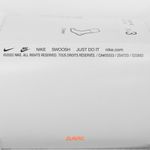  Носки Nike Everyday Plus Cushioned Crew 3 Pairs артикул:SX6888-100 - купить в магазине Дайс