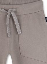 Брюки Sanetta Kidswear 126134 18058