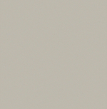 Victoria Stenova 1,06 м 589366 Ideal 3