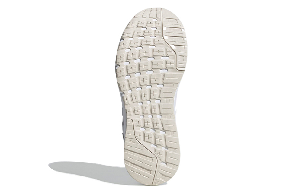 Кроссовки Adidas Galaxy 4 (Женская размерная сетка)