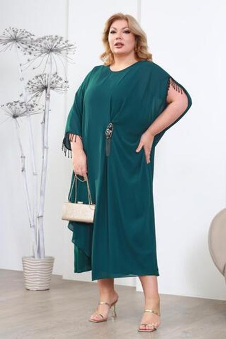 Платье 5672 Fabrika Фото 2