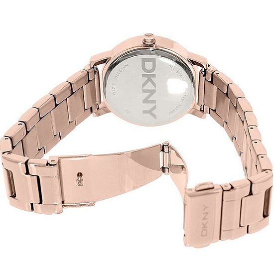 Наручные часы DKNY NY2344