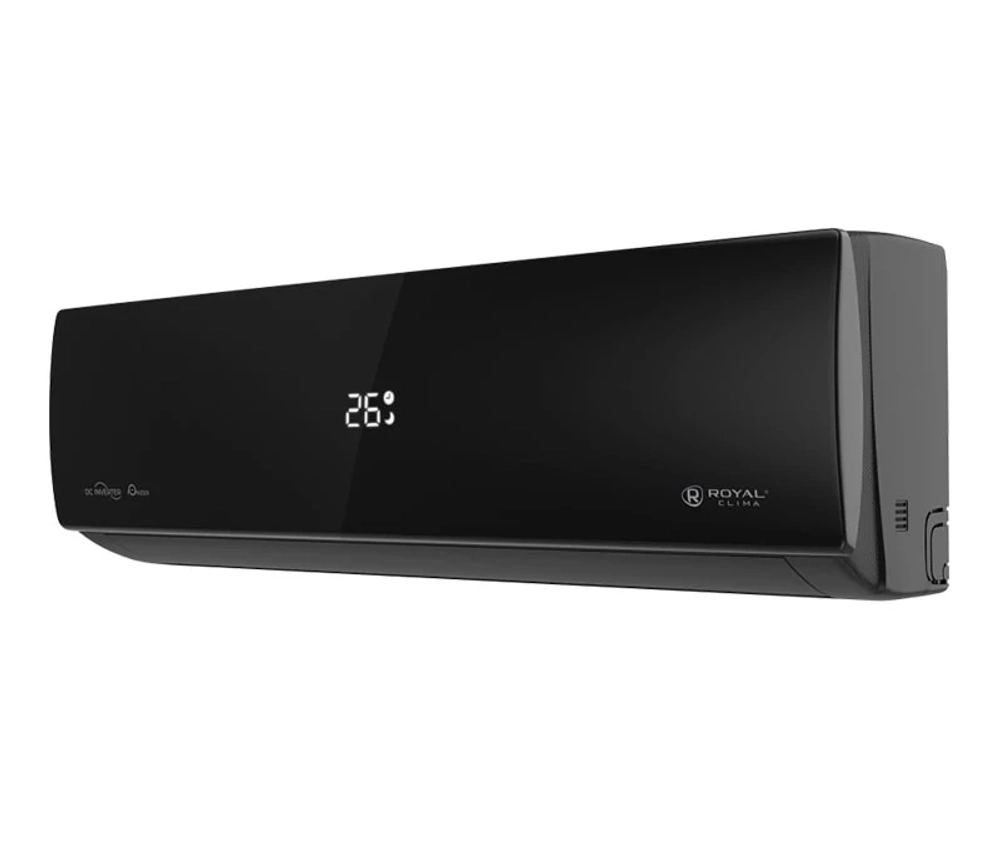 Royal Clima RCI-AN55HN