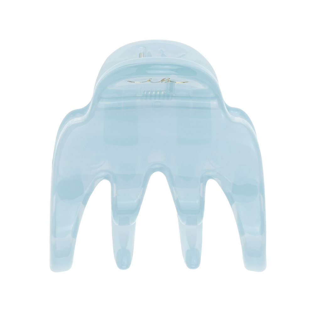 INVISIBOBBLE Заколка-крабик Clipstar Gym Buddy