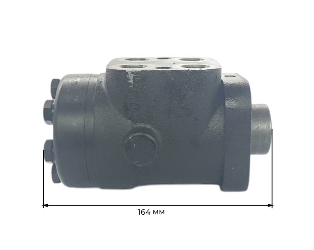 TA-006-Hydraulic-6