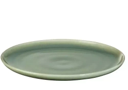 ASA - Набор тарелок Saisons Agave на 2 персоны / артикул   27161200 + 27231200 + 27141200   / GTIN